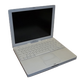 Image for article titled The Gadgets that Got Us Going, Back in 2002